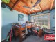 63 NORWOOD ROAD, Buxton NSW 2571