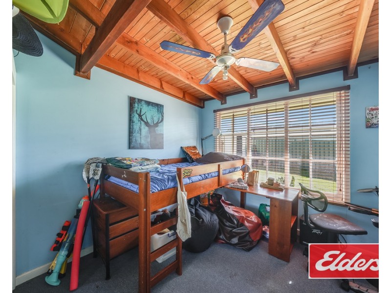 63 NORWOOD ROAD, Buxton NSW 2571