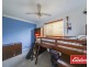 63 NORWOOD ROAD, Buxton NSW 2571