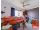 63 NORWOOD ROAD, Buxton NSW 2571