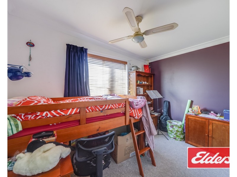 63 NORWOOD ROAD, Buxton NSW 2571