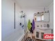 63 NORWOOD ROAD, Buxton NSW 2571