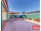 63 NORWOOD ROAD, Buxton NSW 2571