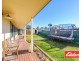 63 NORWOOD ROAD, Buxton NSW 2571
