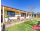 63 NORWOOD ROAD, Buxton NSW 2571