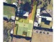 63 NORWOOD ROAD, Buxton NSW 2571