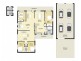 63 NORWOOD ROAD, Buxton NSW 2571 Floorplan