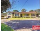 466 ARGYLE STREET, Picton NSW 2571