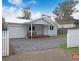 371 THIRLMERE WAY, Thirlmere NSW 2572