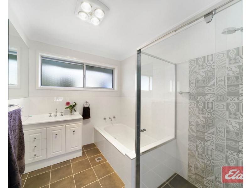 371 THIRLMERE WAY, Thirlmere NSW 2572