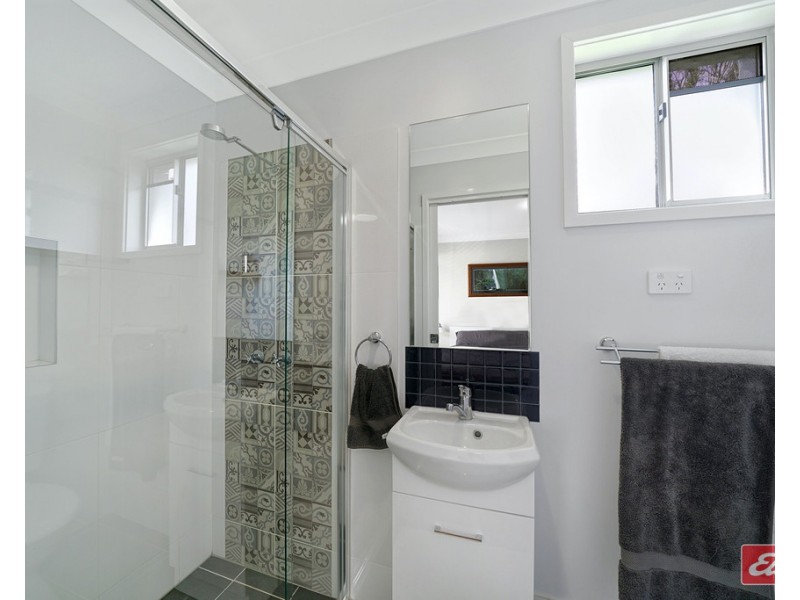 371 THIRLMERE WAY, Thirlmere NSW 2572