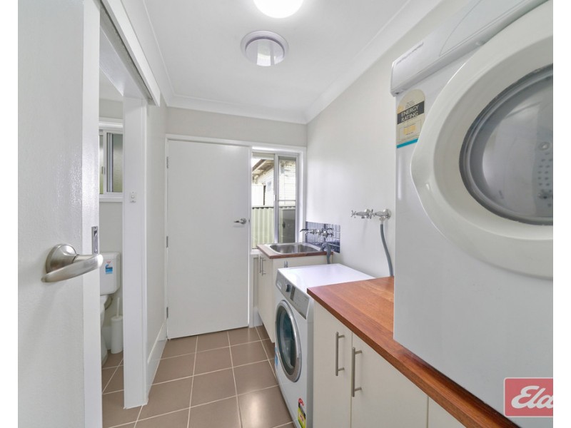 371 THIRLMERE WAY, Thirlmere NSW 2572