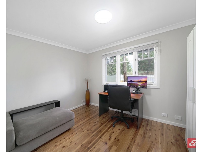 371 THIRLMERE WAY, Thirlmere NSW 2572