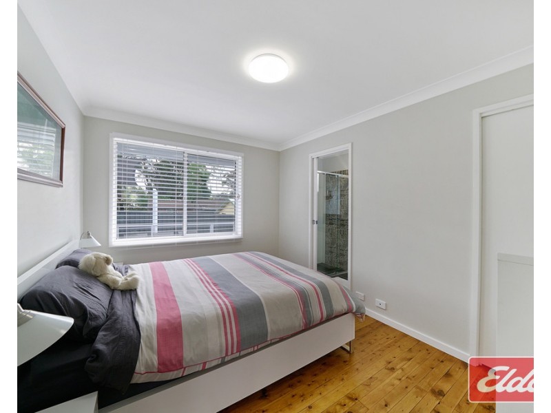 371 THIRLMERE WAY, Thirlmere NSW 2572