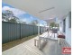 371 THIRLMERE WAY, Thirlmere NSW 2572