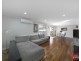 371 THIRLMERE WAY, Thirlmere NSW 2572