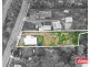 371 THIRLMERE WAY, Thirlmere NSW 2572