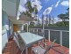 371 THIRLMERE WAY, Thirlmere NSW 2572