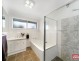 371 THIRLMERE WAY, Thirlmere NSW 2572