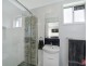 371 THIRLMERE WAY, Thirlmere NSW 2572
