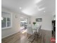 371 THIRLMERE WAY, Thirlmere NSW 2572