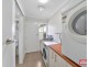371 THIRLMERE WAY, Thirlmere NSW 2572