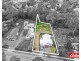371 THIRLMERE WAY, Thirlmere NSW 2572