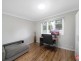 371 THIRLMERE WAY, Thirlmere NSW 2572