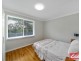 371 THIRLMERE WAY, Thirlmere NSW 2572