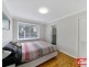 371 THIRLMERE WAY, Thirlmere NSW 2572