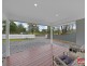 371 THIRLMERE WAY, Thirlmere NSW 2572