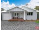 371 THIRLMERE WAY, Thirlmere NSW 2572