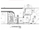 371 THIRLMERE WAY, Thirlmere NSW 2572