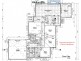 371 THIRLMERE WAY, Thirlmere NSW 2572