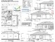 371 THIRLMERE WAY, Thirlmere NSW 2572
