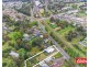 371 THIRLMERE WAY, Thirlmere NSW 2572