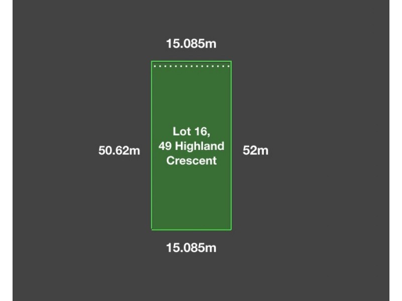 49 HIGHLAND CRESCENT, Thirlmere NSW 2572