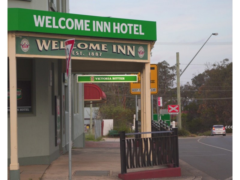 49 HIGHLAND CRESCENT, Thirlmere NSW 2572