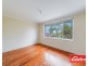 9 TAHMOOR ROAD, Tahmoor NSW 2573
