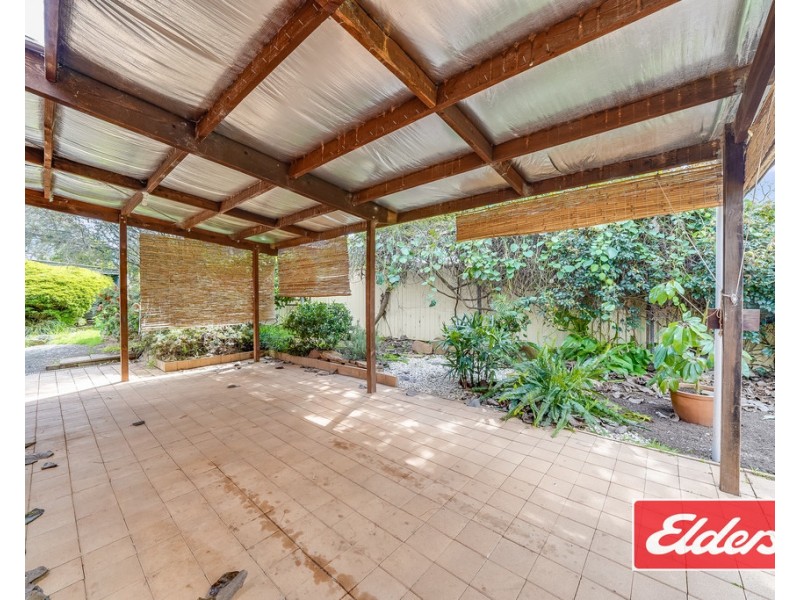 9 TAHMOOR ROAD, Tahmoor NSW 2573