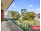 9 TAHMOOR ROAD, Tahmoor NSW 2573