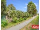 9 TAHMOOR ROAD, Tahmoor NSW 2573