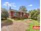9 TAHMOOR ROAD, Tahmoor NSW 2573