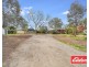 9 TAHMOOR ROAD, Tahmoor NSW 2573