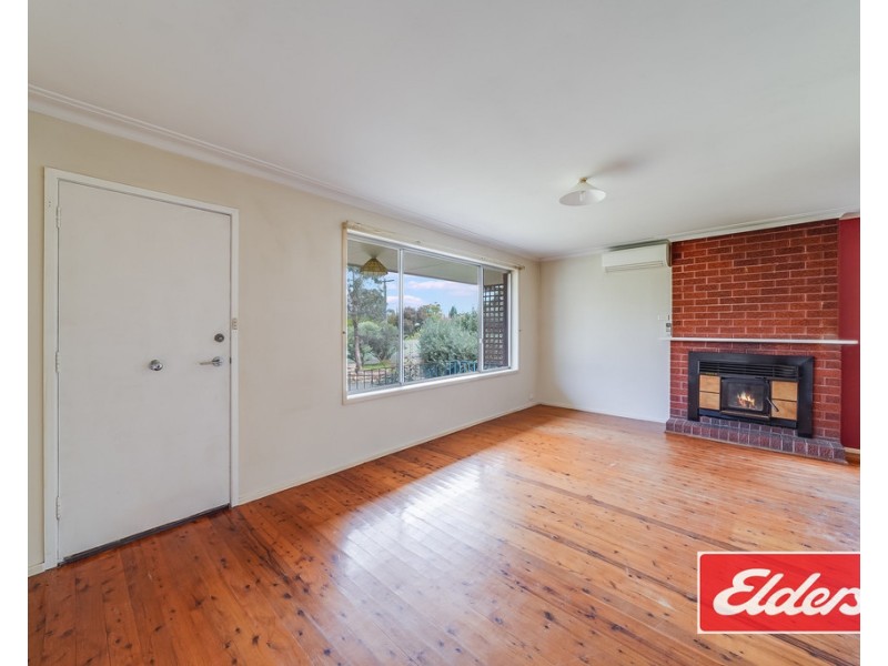 9 TAHMOOR ROAD, Tahmoor NSW 2573