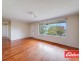 9 TAHMOOR ROAD, Tahmoor NSW 2573