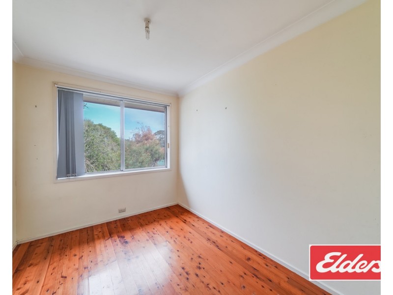 9 TAHMOOR ROAD, Tahmoor NSW 2573