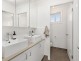 16 ALMA PLACE, Thirlmere NSW 2572