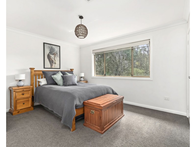16 ALMA PLACE, Thirlmere NSW 2572