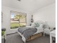 16 ALMA PLACE, Thirlmere NSW 2572